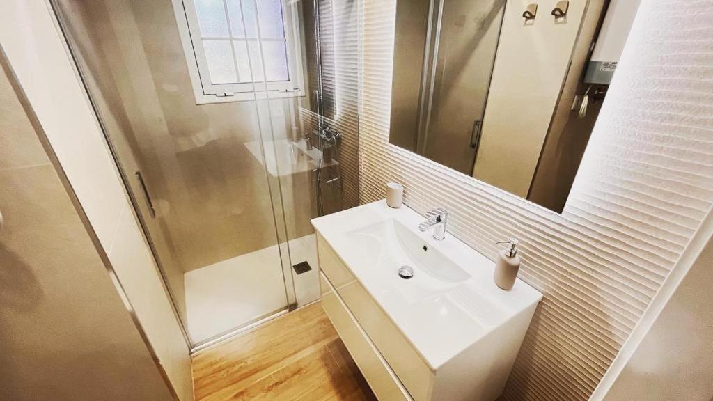 Apartment En Cambrils