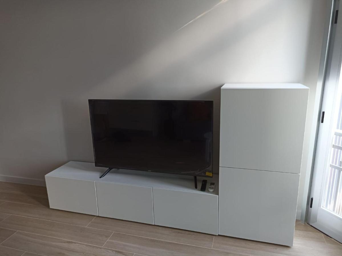 Apartment En Cambrils