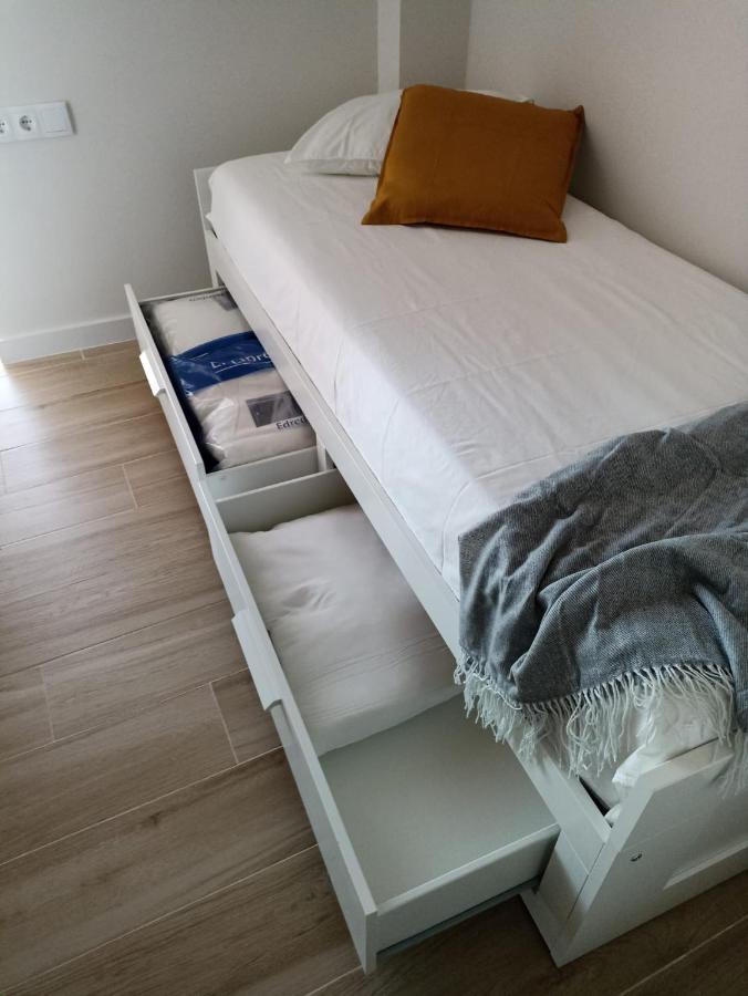 Apartment En Cambrils