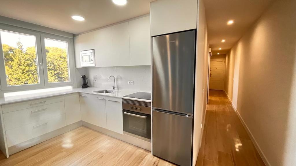 Apartment En Cambrils