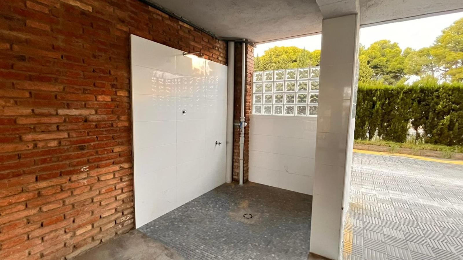 Apartment En Cambrils