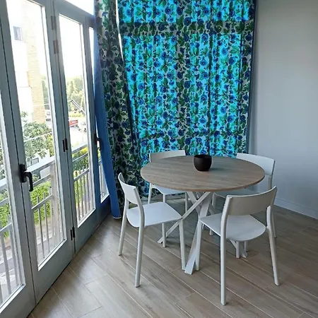 Apartamento En Cambrils Exterior photo