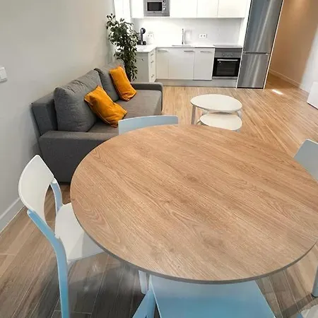 Apartamento En Cambrils Exterior photo