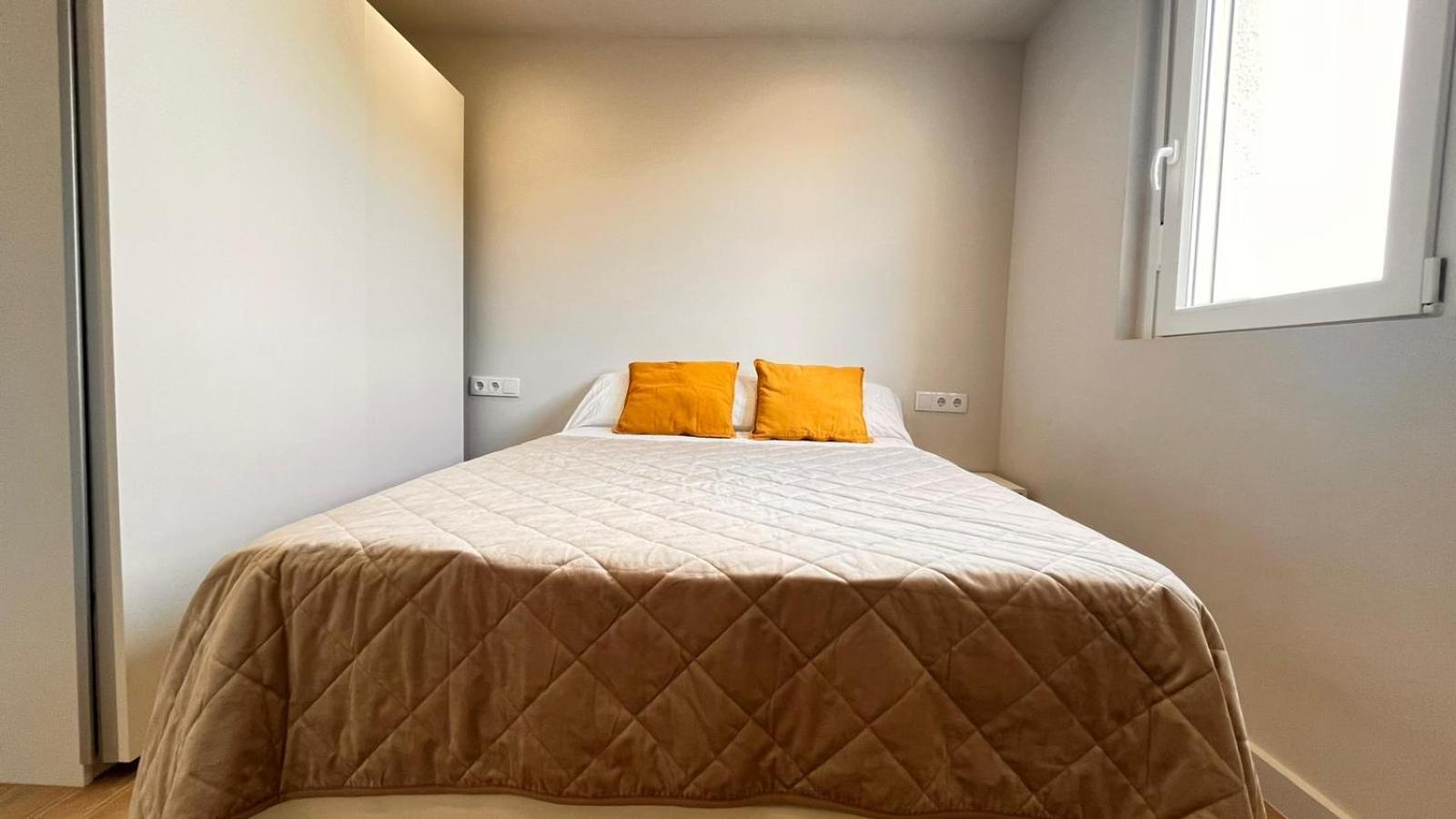 Appartamento En Cambrils